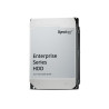 Synology HAT5320-8T. 3.5 SATA HDD, 8TB | Synology