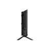 Blaupunkt LED TV | 24WGC5500S | 24 | Smart TV | Google TV | HD