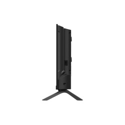 Blaupunkt LED TV | 24WGC5500S | 24 | Smart TV | Google TV | HD