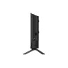 Blaupunkt LED TV | 24WGC5500S | 24 | Smart TV | Google TV | HD