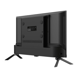Blaupunkt LED TV | 24WGC5500S | 24 | Smart TV | Google TV | HD