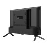 Blaupunkt LED TV | 24WGC5500S | 24 | Smart TV | Google TV | HD