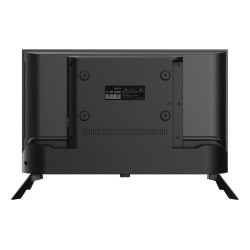 Blaupunkt LED TV | 24WGC5500S | 24 | Smart TV | Google TV | HD