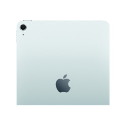 Apple iPad Air 11" M4 Wi-Fi 512GB - Blue | Apple