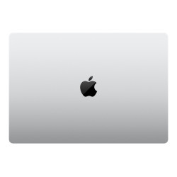 Apple MacBook Pro 16" Apple M5 Max 18C CPU, 40C GPU/48GB/2TB SSD/Silver/INT | Apple