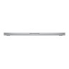 Apple MacBook Pro 16" Apple M5 Max 18C CPU, 40C GPU/48GB/2TB SSD/Silver/INT | Apple