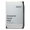 Synology | HAT5310-16T | Enterprise Series HDD | 16000 GB | 7200 RPM