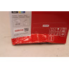 SALE OUT. Canon PIXMA TS3750I | Inkjet | Colour | Multicunction Printer | A4 | Wi-Fi | Black | DAMAGED PACKAGING