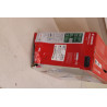 SALE OUT. Canon PIXMA TS3750I | Inkjet | Colour | Multicunction Printer | A4 | Wi-Fi | Black | DAMAGED PACKAGING