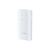 D-Link F518 | 5G NR AX1800 Wi-Fi 6 Mobile Hotspot | 802.11ax | Mesh Support No | 4G/5G | MU-MiMO No