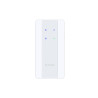 D-Link F518 | 5G NR AX1800 Wi-Fi 6 Mobile Hotspot | 802.11ax | Mesh Support No | 4G/5G | MU-MiMO No