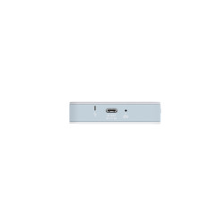 D-Link F518 | 5G NR AX1800 Wi-Fi 6 Mobile Hotspot | 802.11ax | Mesh Support No | 4G/5G | MU-MiMO No