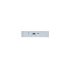 D-Link F518 | 5G NR AX1800 Wi-Fi 6 Mobile Hotspot | 802.11ax | Mesh Support No | 4G/5G | MU-MiMO No