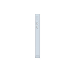 D-Link F518 | 5G NR AX1800 Wi-Fi 6 Mobile Hotspot | 802.11ax | Mesh Support No | 4G/5G | MU-MiMO No