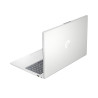 HP 15 | 15-fc0041ny | Silver | 15.6 " | FHD | 1920 x 1080 pixels | AMD Ryzen 5 | 5625U | 16 GB | DDR4-SDRAM | Solid-state drive 