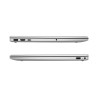 HP 15 | 15-fc0041ny | Silver | 15.6 " | FHD | 1920 x 1080 pixels | AMD Ryzen 5 | 5625U | 16 GB | DDR4-SDRAM | Solid-state drive 