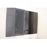 SALE OUT. Asus | Zenbook Duo UX8406CA-PZ009W | Basalt Gray | 14 " | OLED | Touchscreen | 3K | 2880 x 1800 pixels | Glossy | Inte