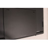 SALE OUT. Asus | Zenbook Duo UX8406CA-PZ009W | Basalt Gray | 14 " | OLED | Touchscreen | 3K | 2880 x 1800 pixels | Glossy | Inte