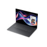 Dell XPS 16 DA16260 | Graphite | 16 " | OLED | Touchscreen | 3.2K | Intel Core Ultra X7 | 358H | 32 GB | LPDDR5x | Solid-state d