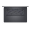 Dell XPS 16 DA16260 | Graphite | 16 " | OLED | Touchscreen | 3.2K | Intel Core Ultra X7 | 358H | 32 GB | LPDDR5x | Solid-state d