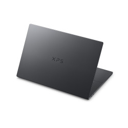 Dell XPS 16 DA16260 | Graphite | 16 " | OLED | Touchscreen | 3.2K | Intel Core Ultra X7 | 358H | 32 GB | LPDDR5x | Solid-state d