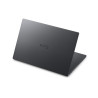 Dell XPS 16 DA16260 | Graphite | 16 " | OLED | Touchscreen | 3.2K | Intel Core Ultra X7 | 358H | 32 GB | LPDDR5x | Solid-state d