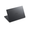 Dell XPS 16 DA16260 | Graphite | 16 " | OLED | Touchscreen | 3.2K | Intel Core Ultra X7 | 358H | 32 GB | LPDDR5x | Solid-state d