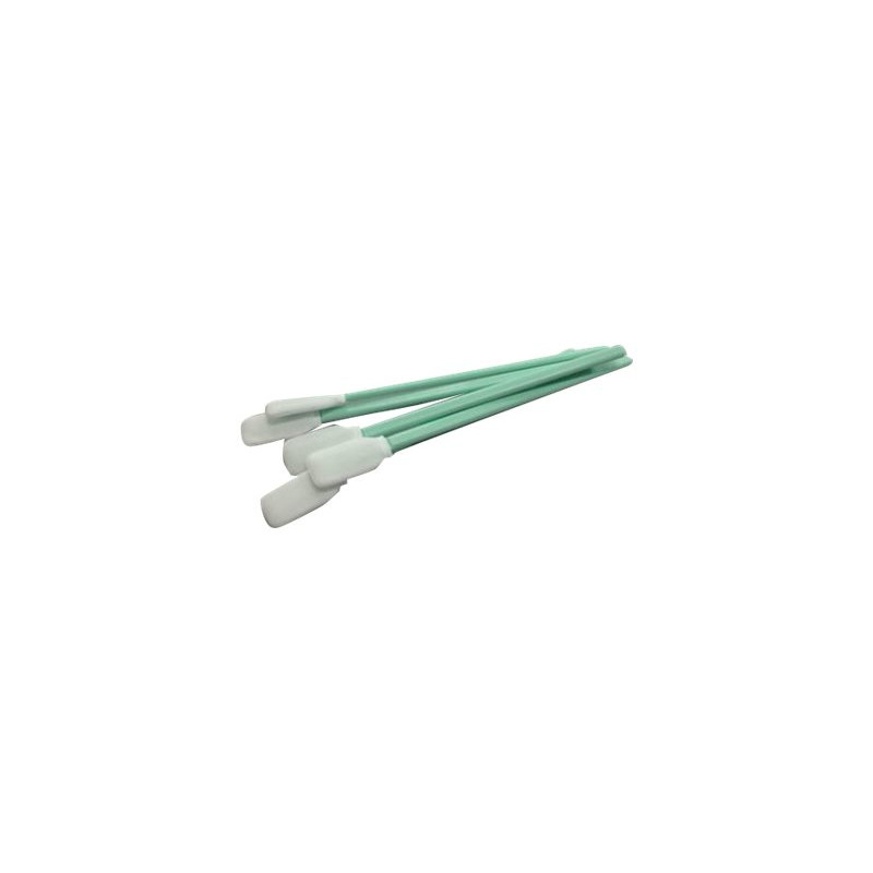Epson Cleaning Stick | S090013 (50 pcs) | Cleaning Stick | N/A