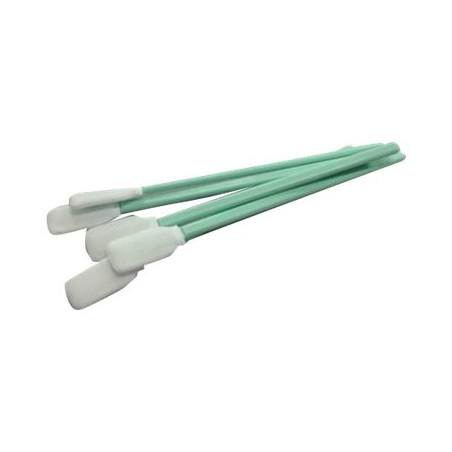 Epson Cleaning Stick | S090013 (50 pcs) | Cleaning Stick | N/A