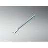 Epson Cleaning Stick | S090013 (50 pcs) | Cleaning Stick | N/A