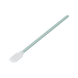 Epson Cleaning Stick | S090013 (50 pcs) | Cleaning Stick | N/A
