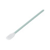 Epson Cleaning Stick | S090013 (50 pcs) | Cleaning Stick | N/A
