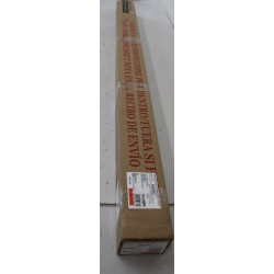 SALE OUT. Elite Screens | M85XWS1 | DAMAGED PACKAGING AS DEMO