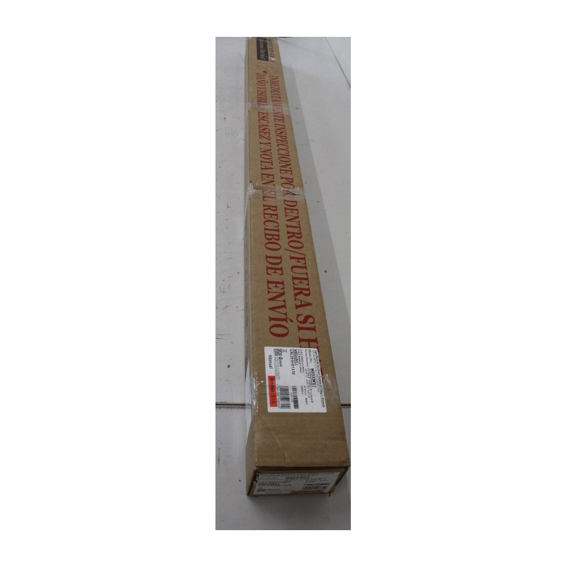 SALE OUT. Elite Screens | M85XWS1 | DAMAGED PACKAGING AS DEMO