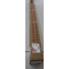 SALE OUT. Elite Screens | M85XWS1 | DAMAGED PACKAGING AS DEMO
