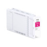 Epson Singlepack UltraChrome XD3 Magenta T50M30N (700ml) | Epson C13T50U30N | Epson UltraChrome XD3 Ink | Magenta