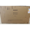 SALE OUT. Sony K55XR80PAEP Bravia 8 | 55 | Smart TV | Google TV | 4K UHD | Black | DAMAGED PACKAGING