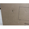 SALE OUT. Sony K55XR80PAEP Bravia 8 | 55 | Smart TV | Google TV | 4K UHD | Black | DAMAGED PACKAGING