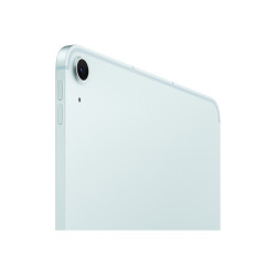 Apple | iPad Air Wi-Fi + Cellular | Blue | 11 " | 2360 x 1640 pixels | IPS | Apple | 12 GB | M4 | 1024 GB | 3G | 4G | 5G | Wi-Fi