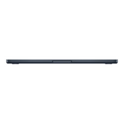 Apple MacBook Air 13" Apple M5 10C CPU, 8C GPU/16GB/512GB SSD/Midnight/SWE | Apple
