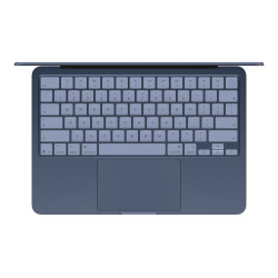 Apple MacBook Neo 13" Apple A18 Pro 6C CPU, 5C GPU/8GB/512GB SSD/Touch ID/Indigo/INT | Apple