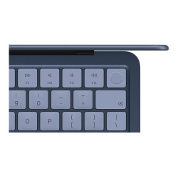Apple MacBook Neo 13" Apple A18 Pro 6C CPU, 5C GPU/8GB/512GB SSD/Touch ID/Indigo/INT | Apple