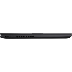 Asus Vivobook 16 M1605NAQ-KM035W | Indie Black | 16 " | OLED | FHD | 1920 x 1200 pixels | 60 Hz | Glossy | AMD Ryzen 7 | 170 | 1