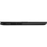 Asus Vivobook 16 M1605NAQ-KM035W | Indie Black | 16 " | OLED | FHD | 1920 x 1200 pixels | 60 Hz | Glossy | AMD Ryzen 7 | 170 | 1