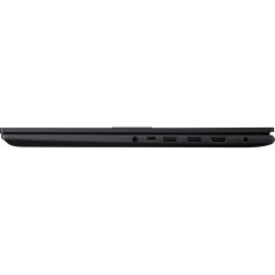 Asus Vivobook 16 M1605NAQ-KM035W | Indie Black | 16 " | OLED | FHD | 1920 x 1200 pixels | 60 Hz | Glossy | AMD Ryzen 7 | 170 | 1
