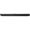 Asus Vivobook 16 M1605NAQ-KM035W | Indie Black | 16 " | OLED | FHD | 1920 x 1200 pixels | 60 Hz | Glossy | AMD Ryzen 7 | 170 | 1