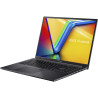 Asus Vivobook 16 M1605NAQ-KM035W | Indie Black | 16 " | OLED | FHD | 1920 x 1200 pixels | 60 Hz | Glossy | AMD Ryzen 7 | 170 | 1