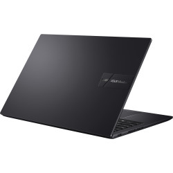Asus Vivobook 16 M1605NAQ-KM035W | Indie Black | 16 " | OLED | FHD | 1920 x 1200 pixels | 60 Hz | Glossy | AMD Ryzen 7 | 170 | 1