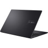 Asus Vivobook 16 M1605NAQ-KM035W | Indie Black | 16 " | OLED | FHD | 1920 x 1200 pixels | 60 Hz | Glossy | AMD Ryzen 7 | 170 | 1