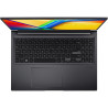 Asus Vivobook 16 M1605NAQ-KM035W | Indie Black | 16 " | OLED | FHD | 1920 x 1200 pixels | 60 Hz | Glossy | AMD Ryzen 7 | 170 | 1
